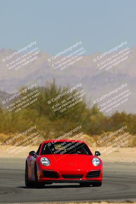 media/Mar-11-2022-Touge2Track (Fri) [[b945586ad5]]/Beginner/Session 3/Turn 10/